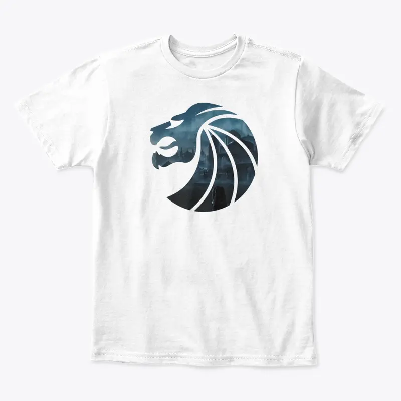 Seven Lions Merch