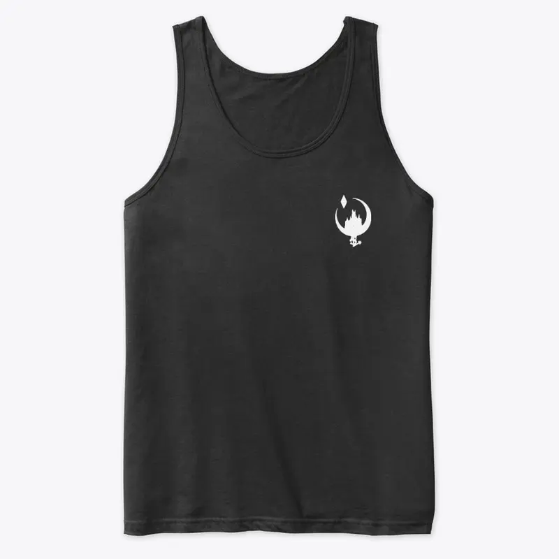 Seven Lions Merch