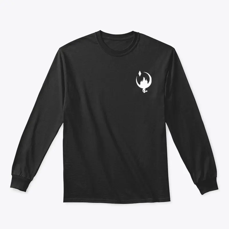 Seven Lions Merch