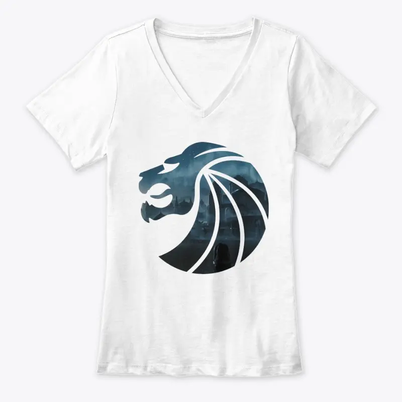 Seven Lions Merch