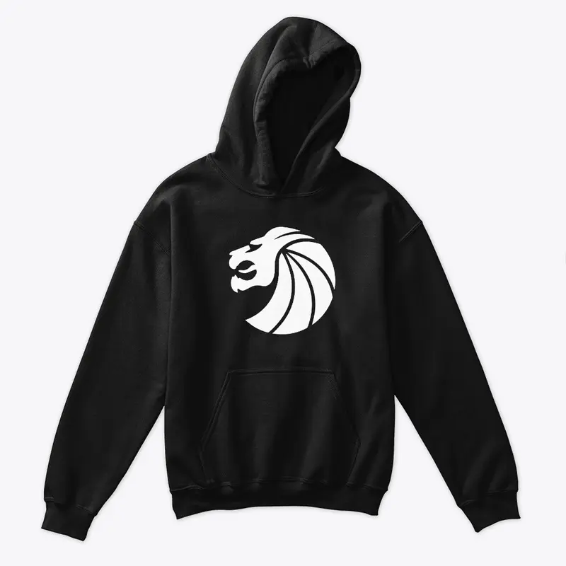 Seven Lions Merch