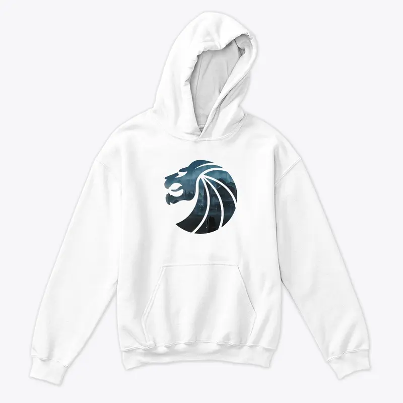 Seven Lions Merch