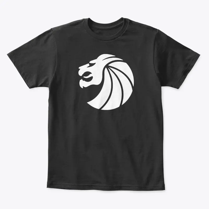 Seven Lions Merch