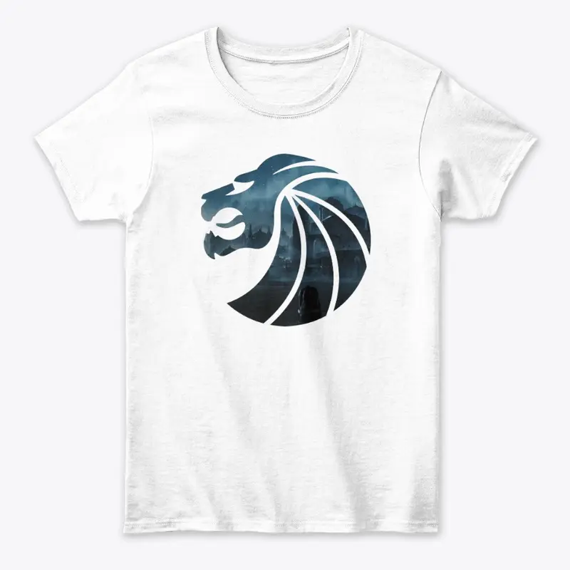 Seven Lions Merch