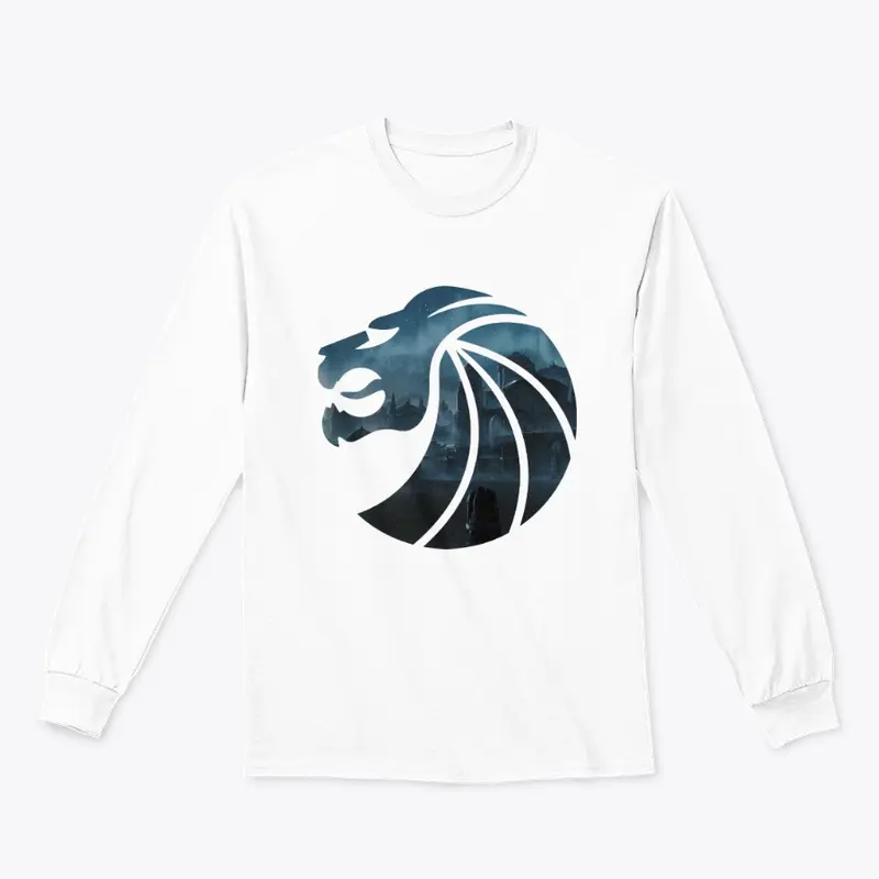 Seven Lions Merch