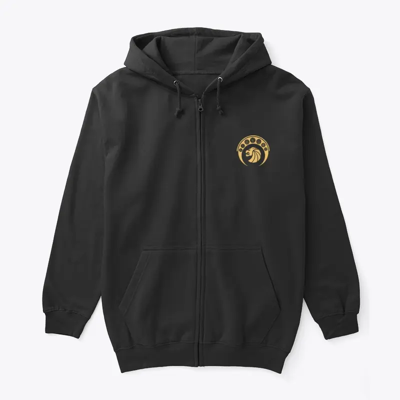 Seven Lions Merch