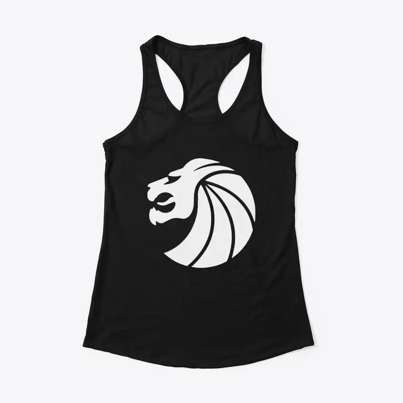 Seven Lions Merch