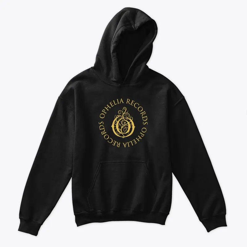 Seven Lions Merch