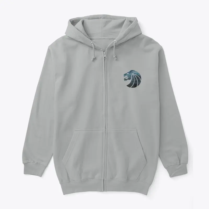 Seven Lions Merch