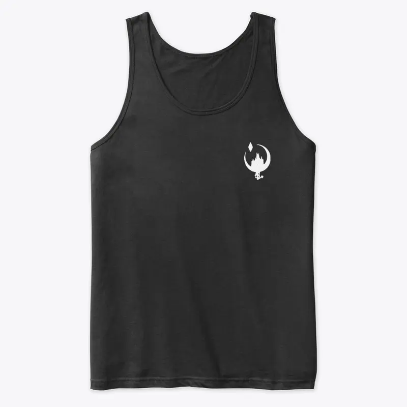 Seven Lions Merch