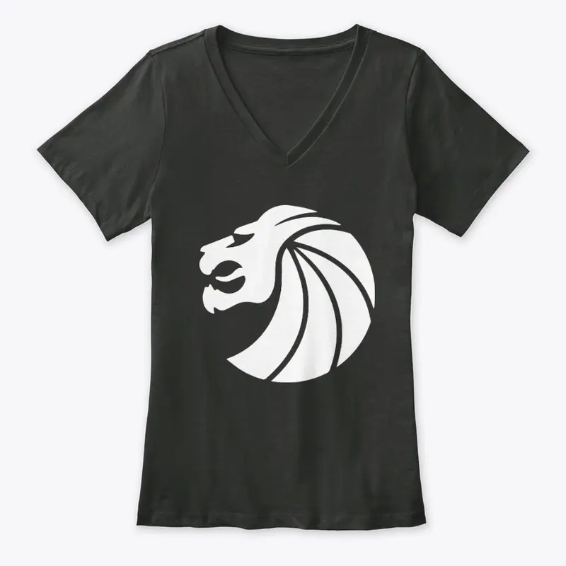 Seven Lions Merch