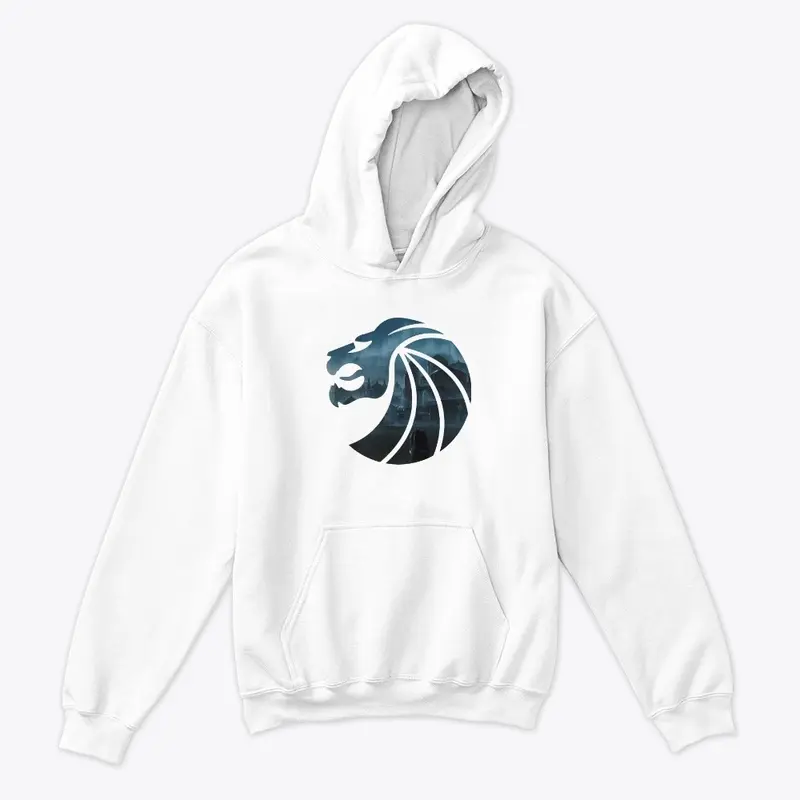 Seven Lions Merch