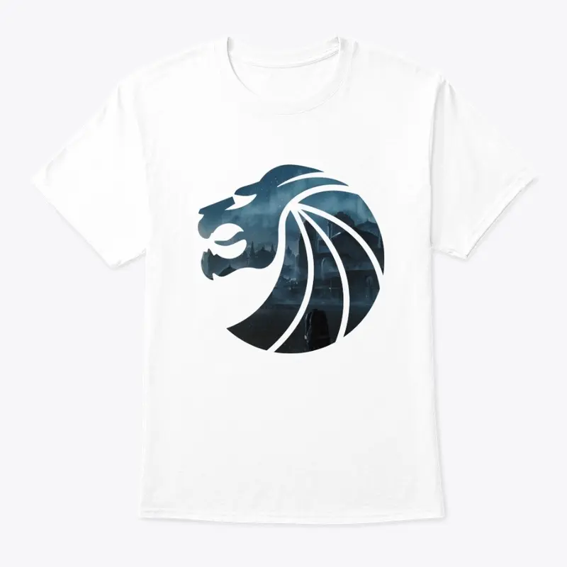 Seven Lions Merch