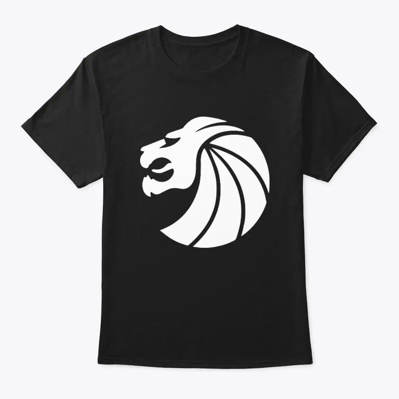 Seven Lions Merch