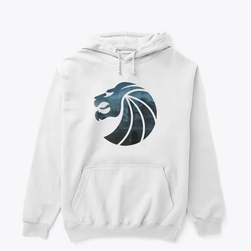 Seven Lions Merch