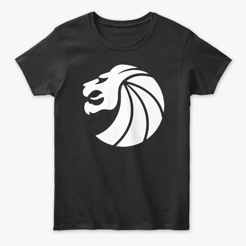 Seven Lions Merch