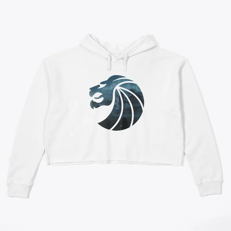 Seven Lions Merch