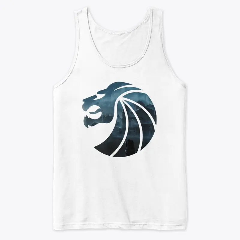 Seven Lions Merch