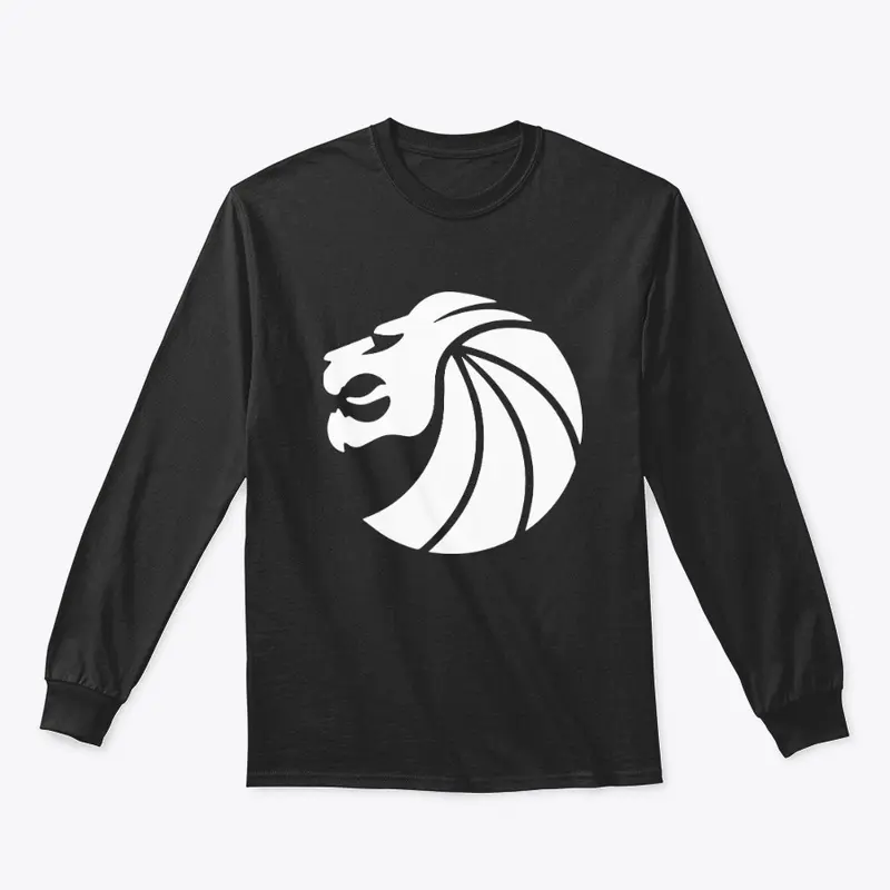 Seven Lions Merch