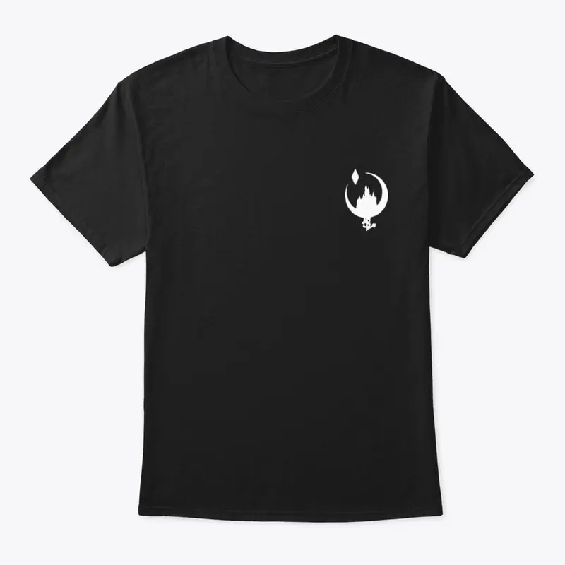 Seven Lions Merch