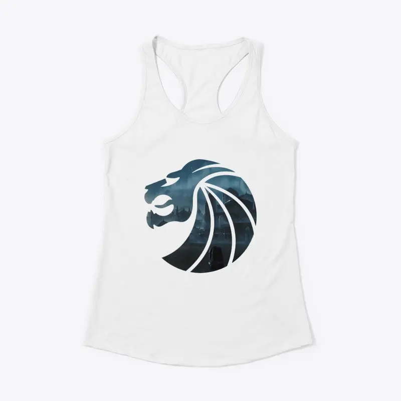 Seven Lions Merch