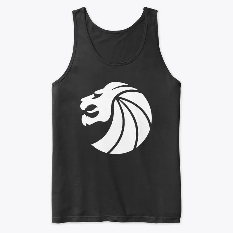 Seven Lions Merch