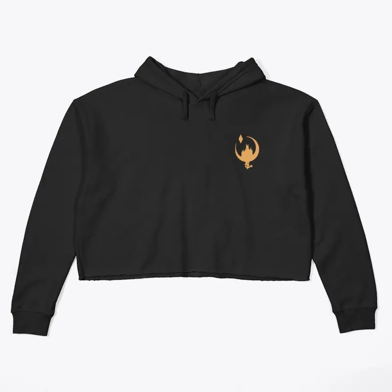 Seven Lions Merch